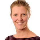 Emily Harrop