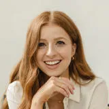 Emily Prpa