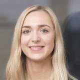 Emily Dowling