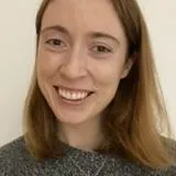 Emma Casey