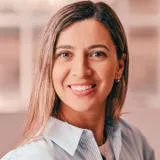 Emma Kolitsi