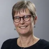 Emma Bland
