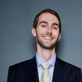 Dr Erik Ketzan