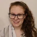 Erin Stella Sullivan
