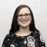 Erin Letbe-Holder