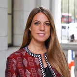 Dr Estrella  Sendra Fernandez