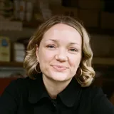 Eva Wyles