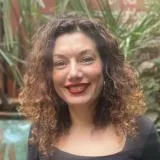 Eve Allen