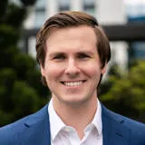 Michael Goodyear