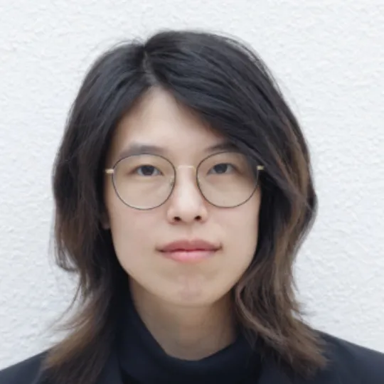 Fan Hu