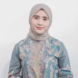 Faradiba Nur Ahlina