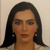 Fatemah AlMarri