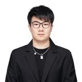 Fei Wu