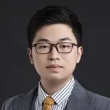 Feng He