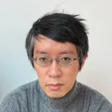 Dr Feng Zhu