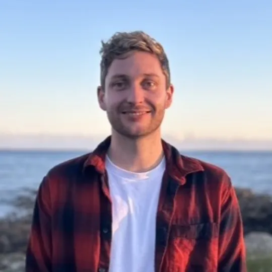 Fionntán O'Hara