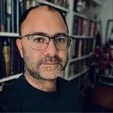 Dr Nigel Fletcher