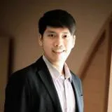 Daruj Aniwattanapong