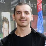 Frédéric Thériault-Couture