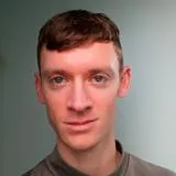 Dr Rob Gallagher
