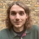 Mr Paul Gape