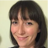 Gemma Knight
