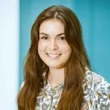 Genevieve Morneau-Vaillancourt