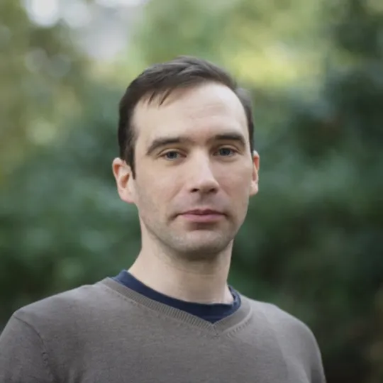 Geoffroy Noël