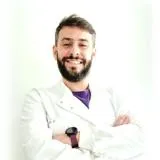 Dr Giancarlo Abis