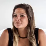 Giulia Tucci