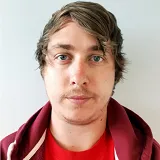 Dr Glen Dighton