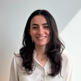 Goretti Hurtado Barbeito