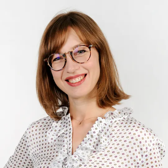 Grazia Rutigliano