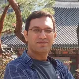 hamed_keramati