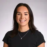 Miss Hannah Fabian