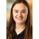 Hannah Goozee