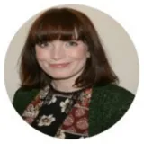 Hannah Young