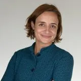 Sophie Haspeslagh