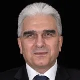 Haralabos Eleftheriadis