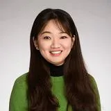 Xuemei Ma