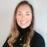 Michelle Cartin