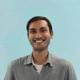Arjoon Arunasalam