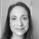 Helen Chester-a