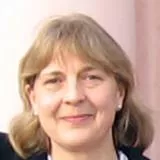 Professor Helen Cox PhD, FBPhS