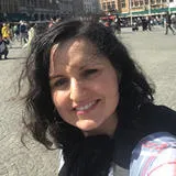 Helena Aziri