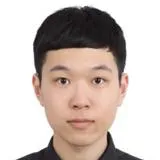 Heng Guo