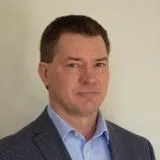 Dr Ben Holgate