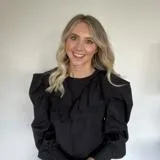 Holly Neill
