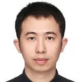Jiayu Huo