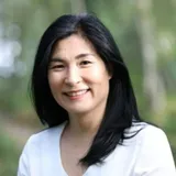 Hyun Kyung Lee